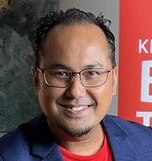 Bisyardi Mohamad Hasbi