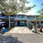 6080319733220708326 copy