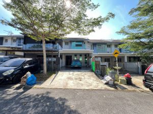 6080319733220708326 copy