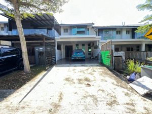 6080319733220708327 copy