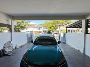 6080319733220708328 copy