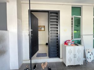 6080319733220708329 copy