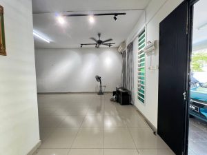 6080319733220708330 copy