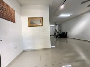 6080319733220708331 copy