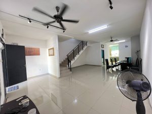 6080319733220708332 copy