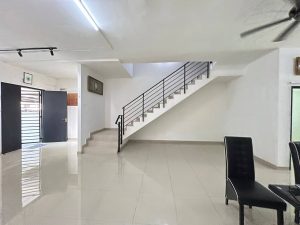 6080319733220708333 copy