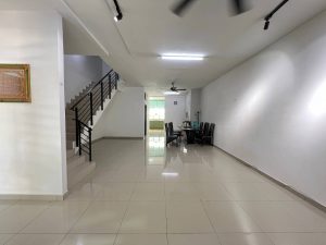 6080319733220708334 copy