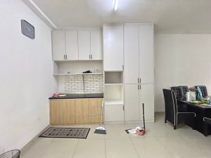 6080319733220708337 copy