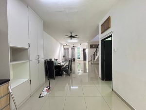 6080319733220708338 copy