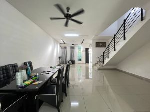 6080319733220708339 copy