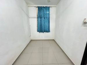 6080319733220708341 copy