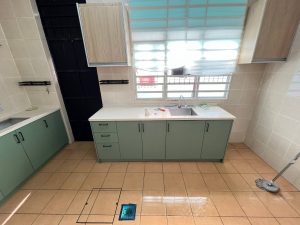 6080319733220708342 copy