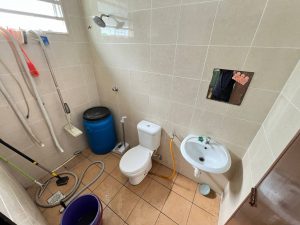 6080319733220708343 copy