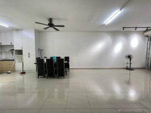 6080319733220708346 copy