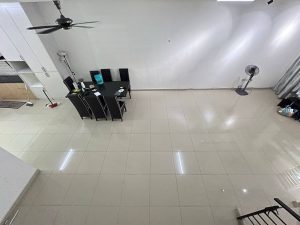 6080319733220708348 copy