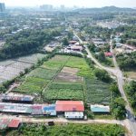 6289309113812454886 (1)