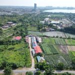 6289432319244308215 (1)