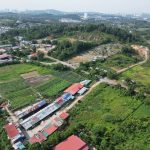 6289432319244308216 (1)