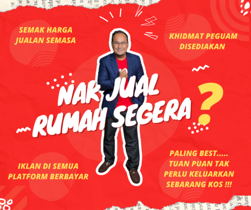 f6c4bc91 ad62 433f 8ca9 4cac6c9f5193 512x429